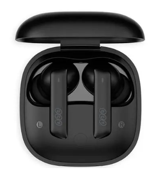 QCY HT05 MeloBuds ANC True Wireless Earbuds