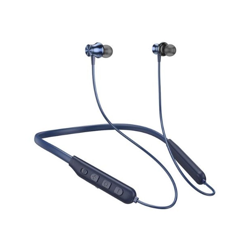 Hoco ES64 Ultra Sports Bluetooth Wireless Neckband