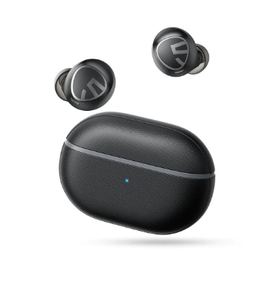 Soundpeats Free2 Classic True Wireless Earbuds