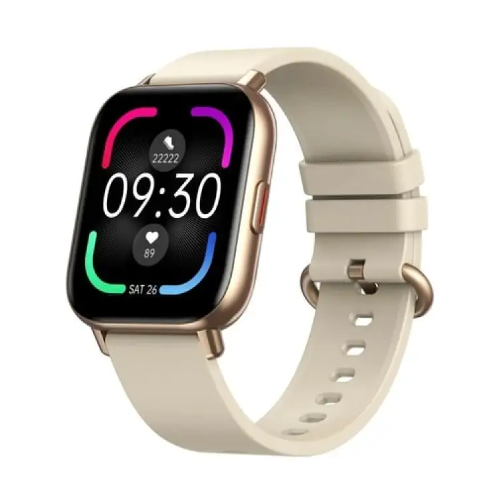 Zeblaze GTS 2 Smartwatch