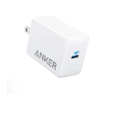 Anker PowerPort III 65W Pod Lite