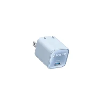 Anker 511 – Nano Pro (20 watt)