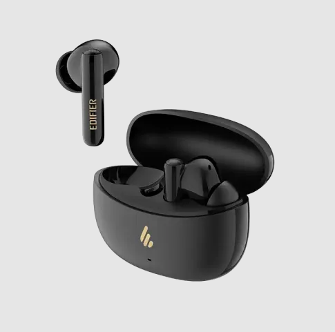 Edifier X5 Pro Hybrid ANC TWS Earbuds