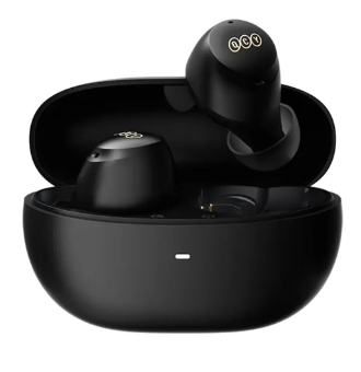 QCY ArcBuds HT07 ANC TWS Earbuds