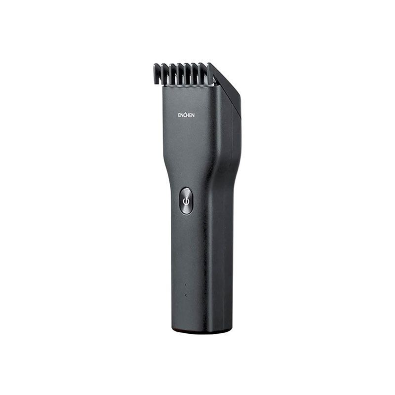 Xiaomi Enchen Boost Trimmer