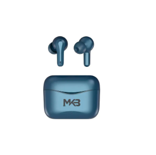 MKB S1 Pro ANC True Wireless Earphones