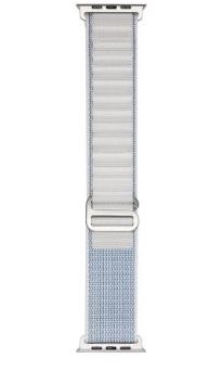 42/44/45/49 MM NYLON STRAP FOR SMARTWATCH
