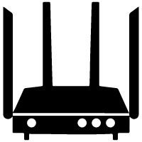 Router