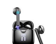 Xiaomi Heyplus S1 True Wireless Earbuds