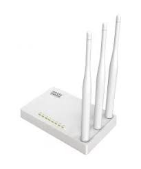 Netis WF2409E 300Mbps Wireless N Router