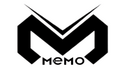 Memo
