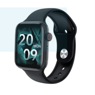 HW22 Pro Bluetooth Smartwatch
