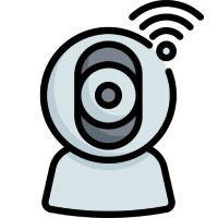 Security Camera