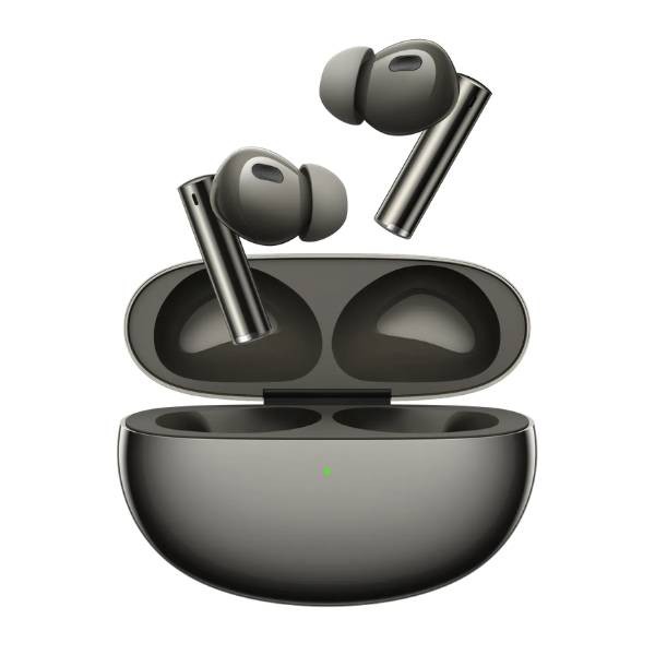 realme Buds Air 6 Pro ANC TWS Earbuds