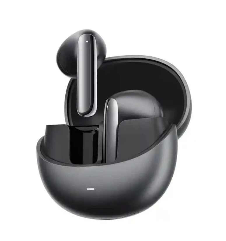 QCY AilyBuds PRO+ LDAC Hi-Res Wireless Earbuds