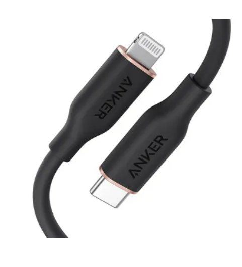 Anker Powerline III Flow cable 3ft