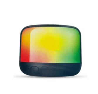 Joyroom JR-ML03 RGB Bluetooth Speaker