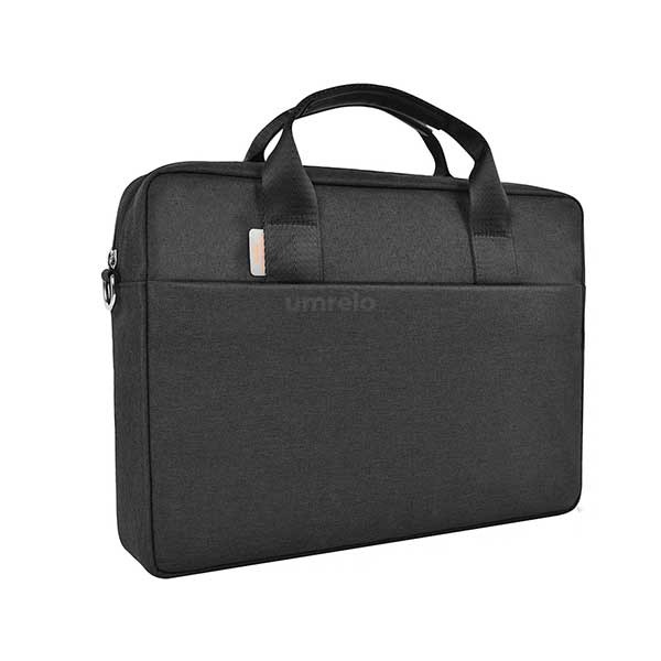 Minimalist Laptop bag Pro
