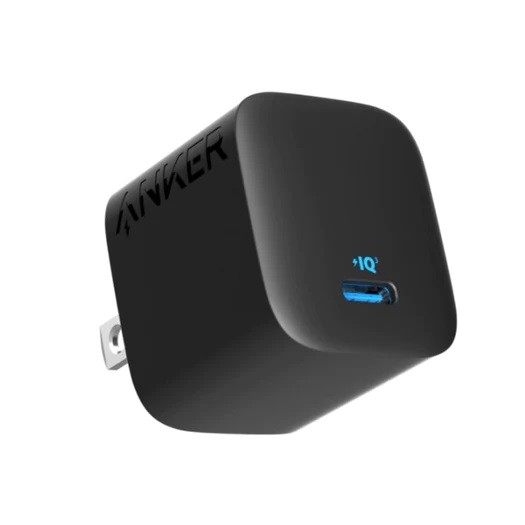 Anker 312 20W USB-C PD Fast Charging Adapter