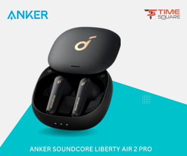 Anker SoundCore Liberty Air 2 Pro