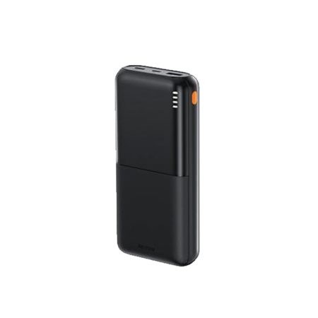 Remax RPP-26 20000mAh Quick Charge Powerbank