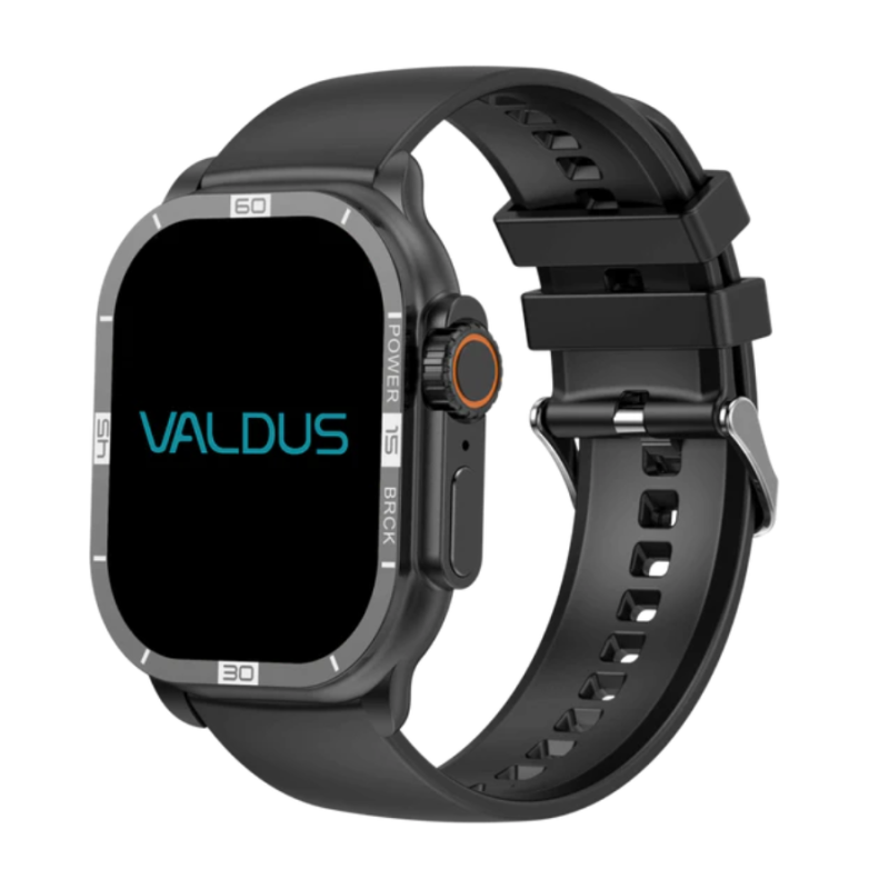 VALDUS VS36 PRO Smartwatch