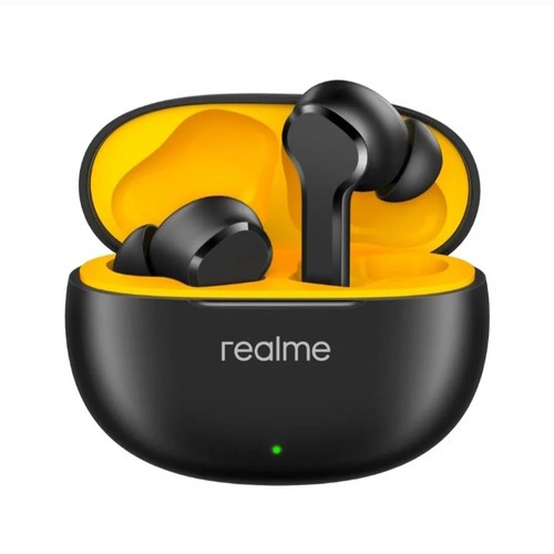 Realme Buds T110 TWS Earphone with AI ENC