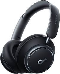 Anker Soundcore Space Q45 ANC Headphones