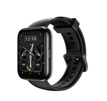 Realme Watch 2 Pro