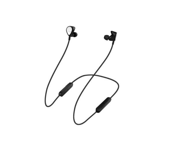 KZ BTE APTX 1BA+1DD Hybrid Bluetooth Earphone