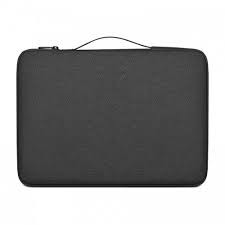 WiWU Pilot Black Sleeve Case for 14 inch Laptop