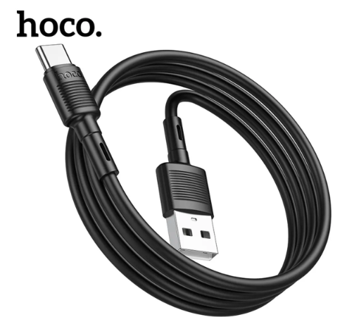 Cable USB to Type-C “X83 Victory” charging data sync