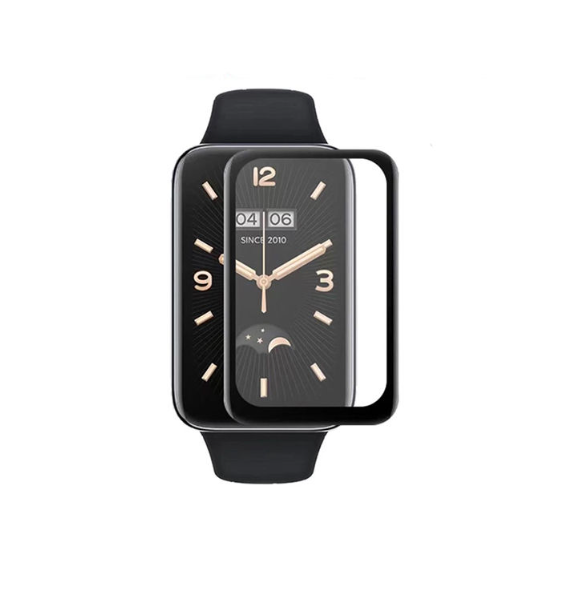 Xiaomi Mi Smart Band 7 Pro Smart Watch Screen Protector