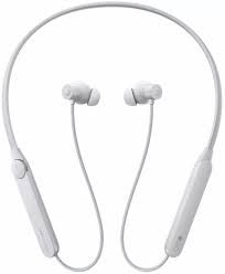CMF by Nothing Neckband Pro Wireless Earphones