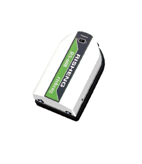 RS Electrical Aquarium Air pump RS-608