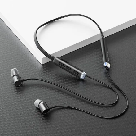 Wavefun Flex 3 Bluetooth Neckband Earphone