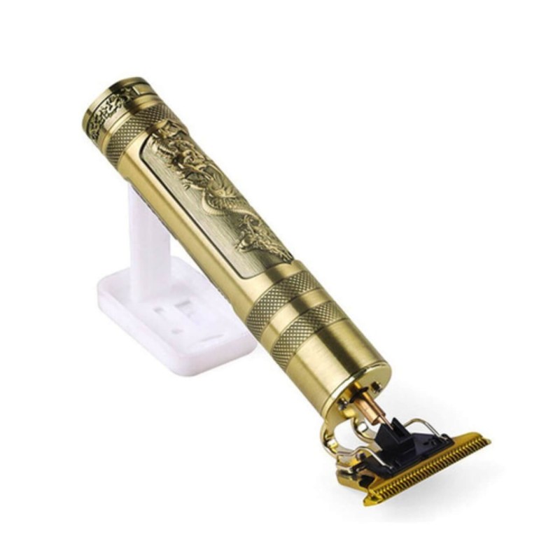 Vintage T9 Hair Rechargeable Hair Trimmer