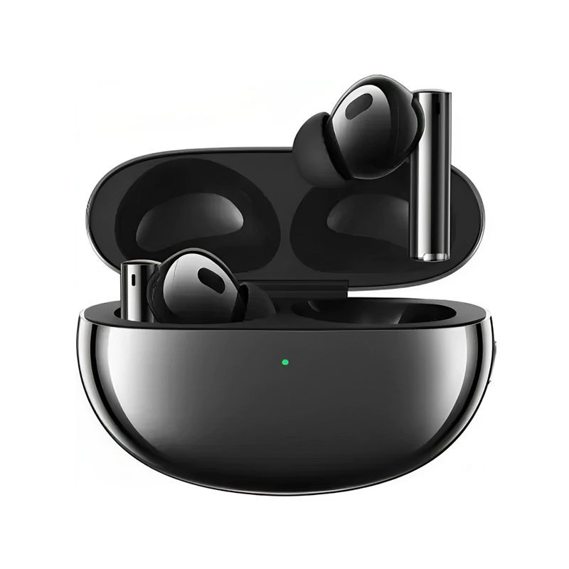 Realme Buds Air 5 Pro TWS Earbuds