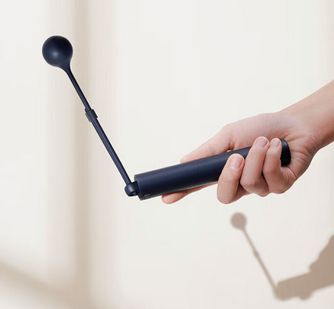 Xiaomi Mijia Smart Skipping Rope XMSR-P803