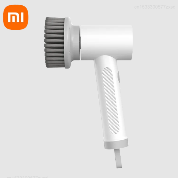 Xiaomi Lydsto Electric Cleaning Brush (XL-DDQJS01)