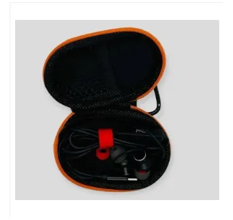 MKB M-901 Type-C Wired Earphones