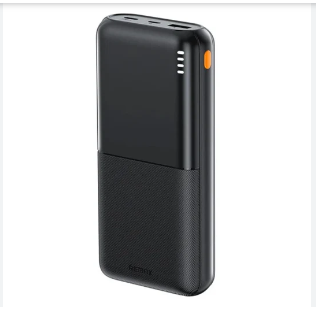 REMAX RPP-23 Lango 2 Series 10000mAh Fast Charging Power Bank