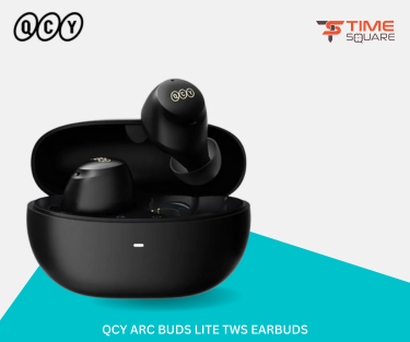 QCY ArcBuds Lite TWS Earbuds T27