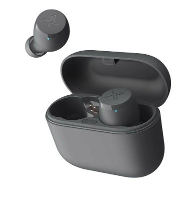 Edifier X3 Air TWS Earbuds