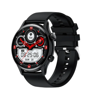 COLMI i30 Smartwatch Bluetooth Calling Price in BD